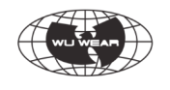 Wu Wear Promo Code