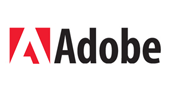 Adobe Promo Code
