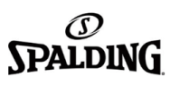 Spalding Promo Code