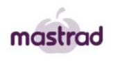 Mastrad Promo Code