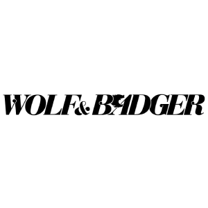 Wolf and Badger Discount Code