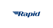 Rapid Electronics Ltd Promo Code