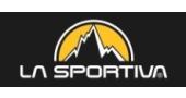 La Sportiva Promo Code