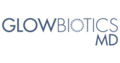 Glowbiotics Promo Code