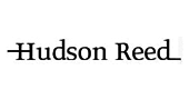 Hudson Reed Promo Code