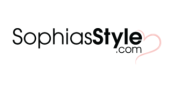 Sophia's Style Boutique Promo Code