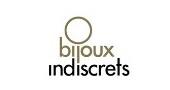Bijoux Indiscrets USA Promo Code