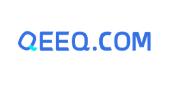 QEEQ Promo Code