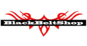 BlackBeltShop Promo Code
