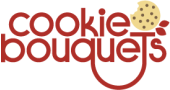 Cookie Bouquets Promo Code