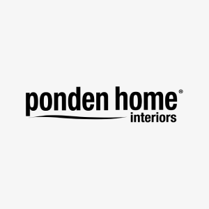 Ponden Home Discount Code