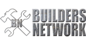 Builders Network Promo Code