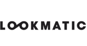 Lookmatic Promo Code