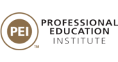 Professional Education Institute Promo Code