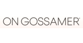OnGossamer Promo Code