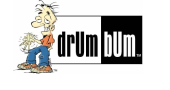 Drum Bum Promo Code