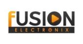 Fusion Electronix Promo Code