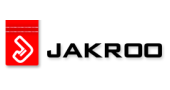 Jakroo Promo Code