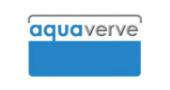 Aquaverve Promo Code