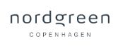 Nordgreen Discount Code
