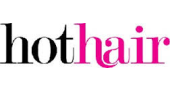 HotHair Promo Code