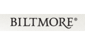 Biltmore Estate Promo Code
