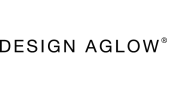 Design Aglow Promo Code