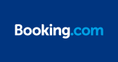 Booking.com Promo Code