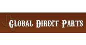 Global Direct Parts Promo Code