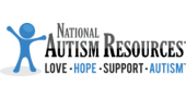 National Autism Resources Promo Code