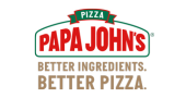 Papa John's UK Promo Code