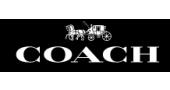 Coach Canada Promo Code