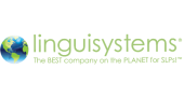 Linguis Systems Promo Code
