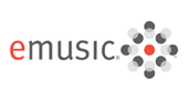 eMusic Promo Code
