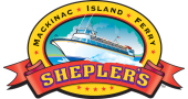 Shepler's Ferry Promo Code