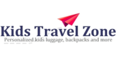 Kids Travel Zone Promo Code