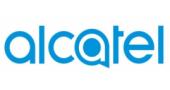 Alcatel Promo Code