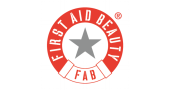 First Aid Beauty Promo Code