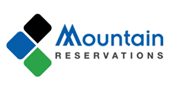 Mountain Reservations Promo Code