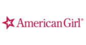 American Girl Promo Code