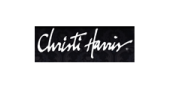 Christi Harris Promo Code