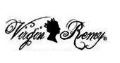 Queen Virgin Remy Promo Code
