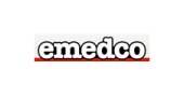 Emedco Promo Code