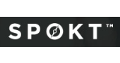 Spokt Promo Code
