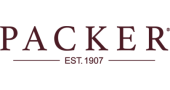 Packer Shoes Promo Code