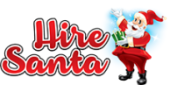 Hire Santa Promo Code