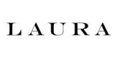 Laura Promo Code