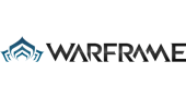 WarFrame Promo Code