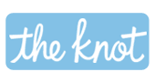 The Knot Wedding Shop Promo Code
