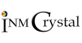 INM Crystal Promo Code